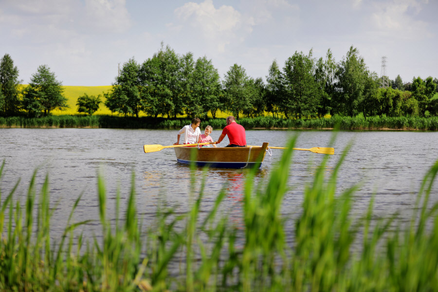 Hotel Dwór Bogucin 04