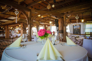 Hotel Dwór Bogucin 24