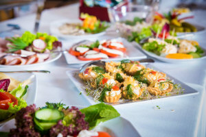 Hotel Dwór Bogucin 10