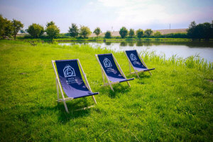 Hotel Dwór Bogucin 22